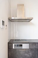 Yugawara Vacation House