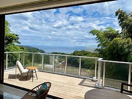 Yugawara Vacation House