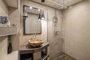Sublime Loft 2br/6p - Cannes Hyper Center