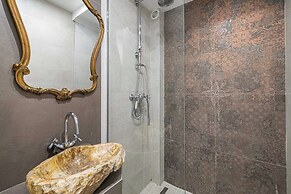 Sublime Loft 2br/6p - Cannes Hyper Center