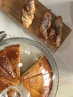 Hostelò Luxury Hostel