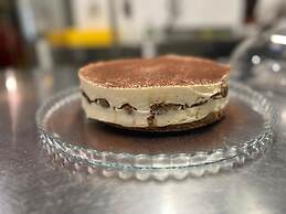 Hostelò Luxury Hostel