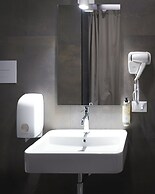 Hostelò Luxury Hostel