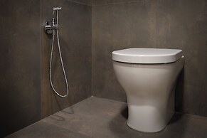 Hostelò Luxury Hostel