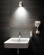 Hostelò Luxury Hostel