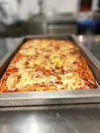 Hostelò Luxury Hostel