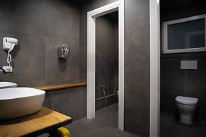 Hostelò Luxury Hostel