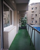 Hostelò Luxury Hostel