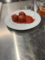 Hostelò Luxury Hostel