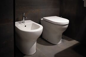 Hostelò Luxury Hostel