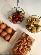 Hostelò Luxury Hostel