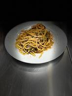 Hostelò Luxury Hostel