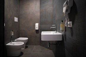 Hostelò Luxury Hostel