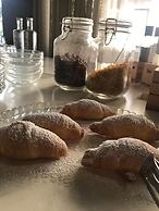 Hostelò Luxury Hostel