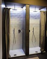 Hostelò Luxury Hostel