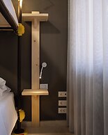 Hostelò Luxury Hostel