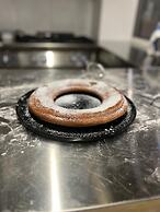 Hostelò Luxury Hostel