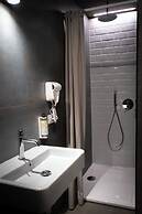 Hostelò Luxury Hostel