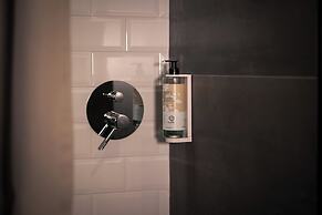 Hostelò Luxury Hostel