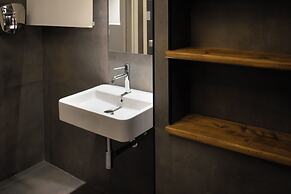 Hostelò Luxury Hostel