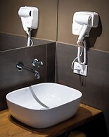 Hostelò Luxury Hostel