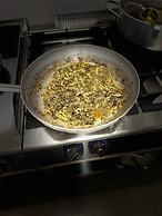 Hostelò Luxury Hostel