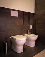 Hostelò Luxury Hostel