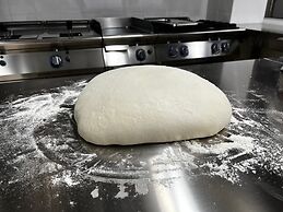 Hostelò Luxury Hostel