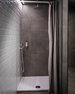 Hostelò Luxury Hostel