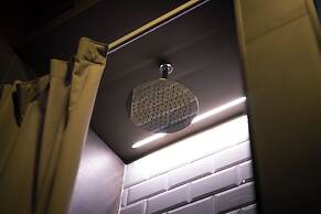 Hostelò Luxury Hostel