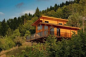Hill Inn