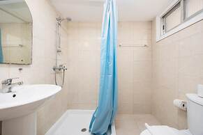 Emilia 10 With 1 Bedrooms and 1 Bathrooms