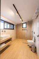 Villa Infinity Theo With 4 Bedrooms and 4 Bathrooms