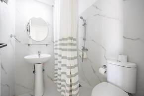 GE Harbour Apartments 14