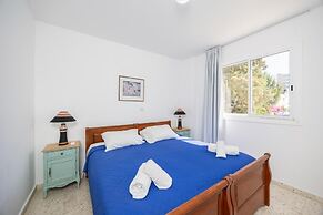 GE Harbour Apartments 14