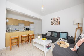 GE Harbour Apartments 14