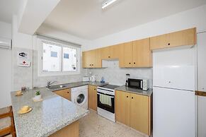 GE Harbour Apartments 14