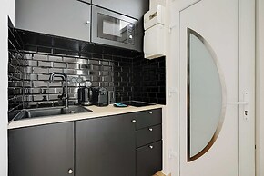 Charming Studio - 2P - Montorgueil