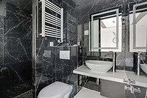 Charming Studio - 2P - Montorgueil