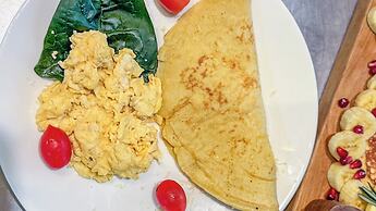 Cape Beach Villa Samui