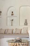 Cape Beach Villa Samui