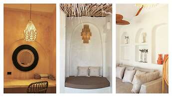 Cape Beach Villa Samui