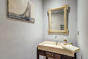 Charming Studio-1br-2p- In the Heart of Cannes