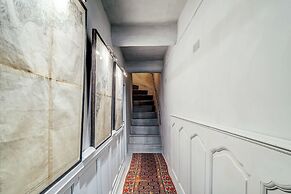 Charming Studio-1br-2p- In the Heart of Cannes