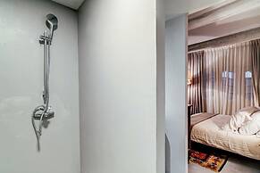 Charming Studio-1br-2p- In the Heart of Cannes