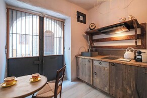 Charming Studio-1br-2p- In the Heart of Cannes