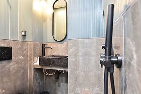 Cosy Studio - 2P - Strasbourg Saint-denis