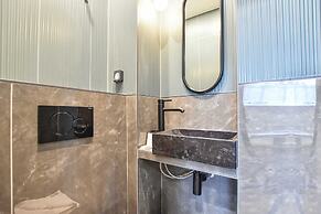 Cosy Studio - 2P - Strasbourg Saint-denis