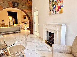 Mansionality Loftd
