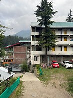 Suraj Cottage by The Himalayan Stories